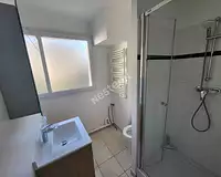 Appartement, 30,68 m²