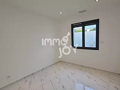 Maison, 111 m²