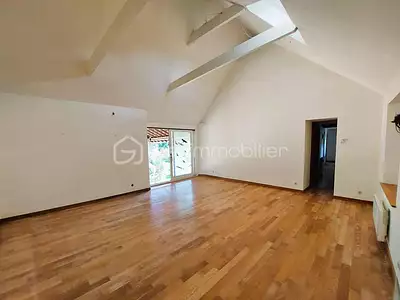 Maison, 178 m²