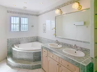 Maison, 141 m²
