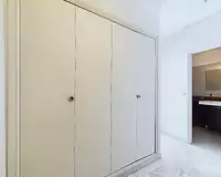 Appartement, 27,05 m²