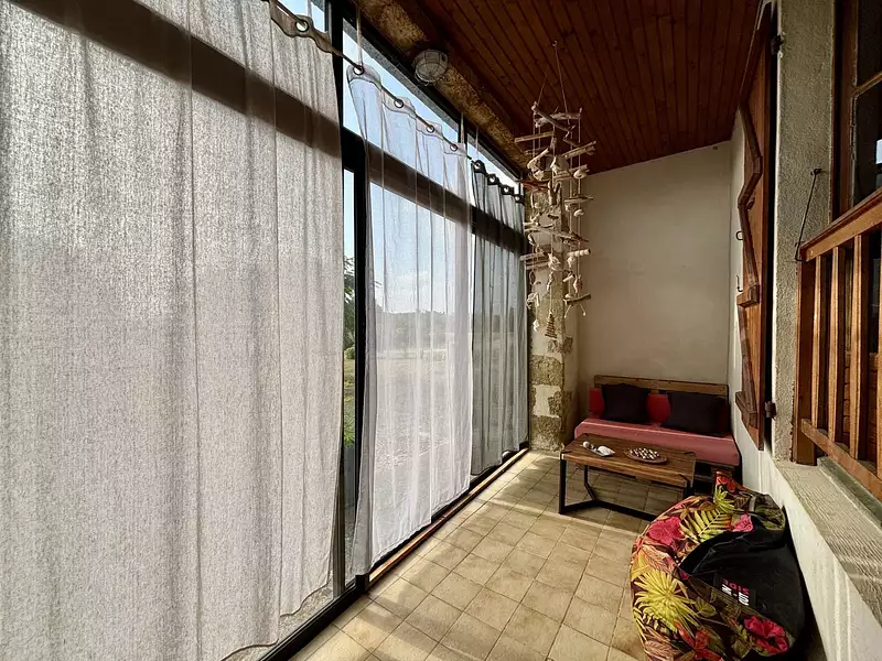 Maison, 357 m²