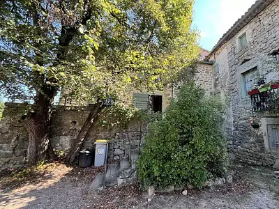 Maison, 182 m²