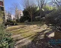 Appartement, 9,38 m²