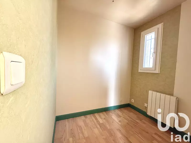 Maison, 156 m²