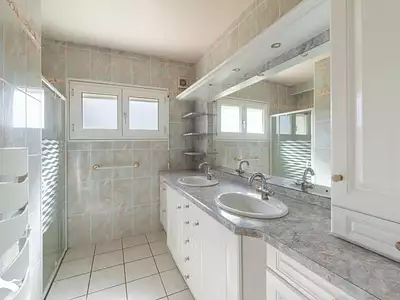 Maison, 144 m²
