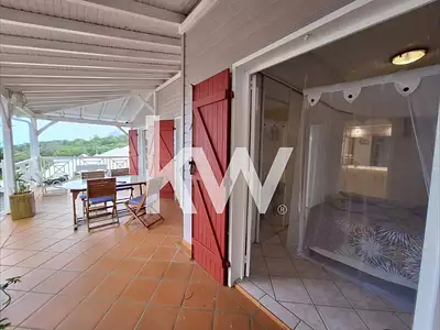 Maison, 199,12 m²
