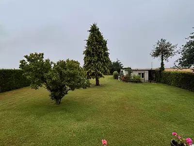 Maison, 201 m²