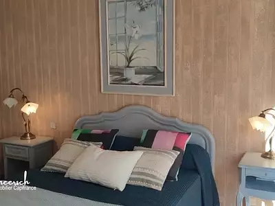 Maison, 250 m²