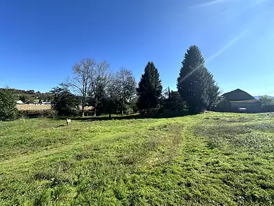 Maison, 200 m²