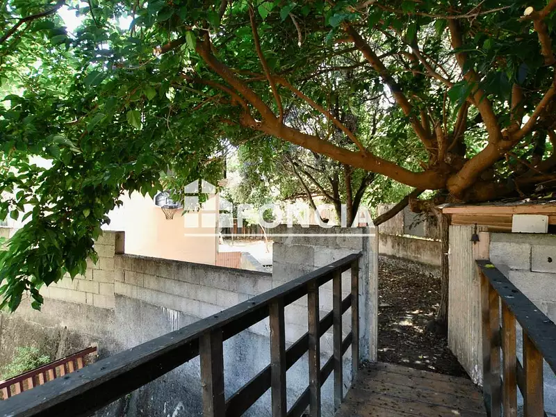 Appartement, 106 m²