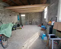 Maison, 124 m²