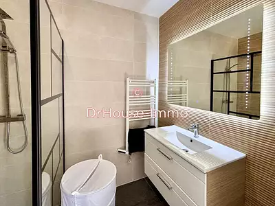 Maison, 128 m²