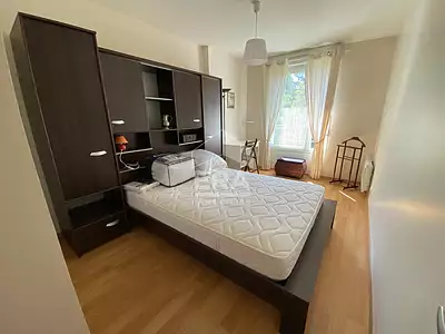Appartement, 66,49 m²