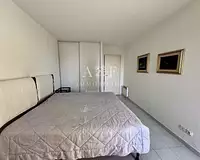 Appartement, 44,98 m²