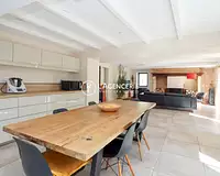 Maison, 430 m²