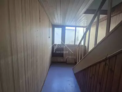Maison, 94 m²