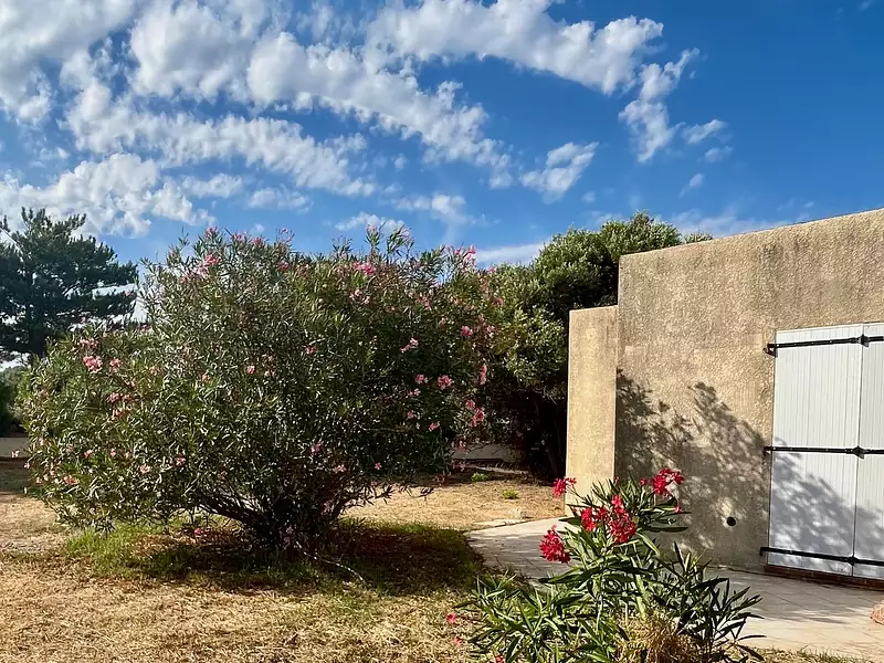 Immeuble, 220 m²
