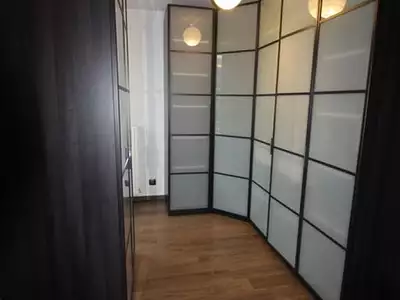 Appartement, 89,41 m²