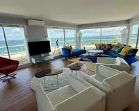 Appartement, 140 m²