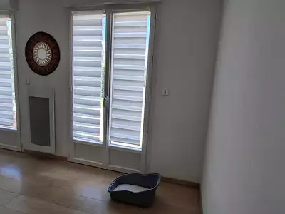 Maison, 246 m²