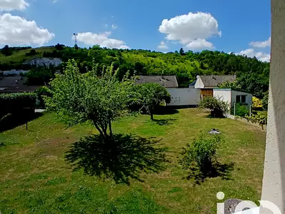 Maison, 73 m²