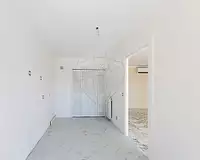 Appartement, 153 m²