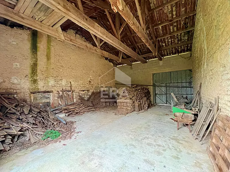 Maison, 165 m²