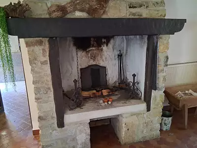 Maison, 176 m²