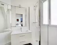 Appartement, 73,5 m²