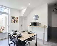 Maison, 87 m²