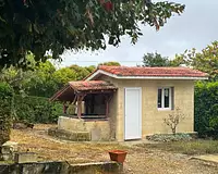 Maison, 97 m²