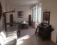 Appartement, 126 m²