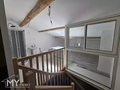 Maison, 164,43 m²