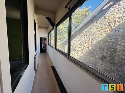 Appartement, 104 m²