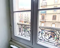 Appartement, 76,49 m²