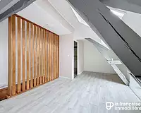 Appartement, 31,93 m²