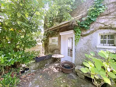 Maison, 146 m²
