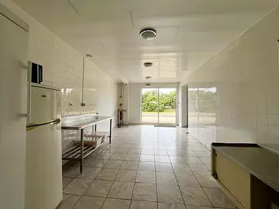 Maison, 194 m²
