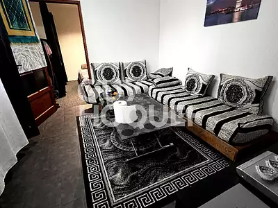 Appartement, 30,13 m²