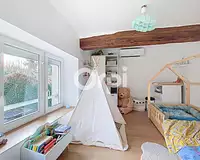 Maison, 95 m²