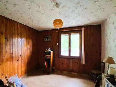 Maison, 85 m²