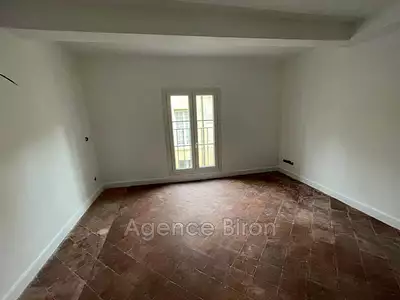 Appartement, 20 m²
