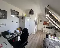 Maison, 105 m²