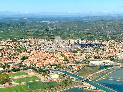 Maison, 314,96 m²