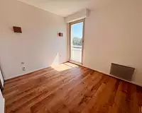 Appartement, 106 m²