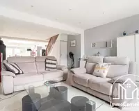 Maison, 141 m²