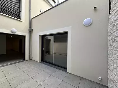Maison, 132 m²