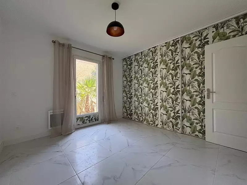 Maison, 119 m²