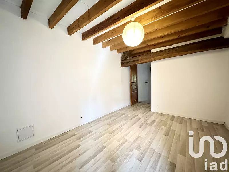 Maison, 192 m²